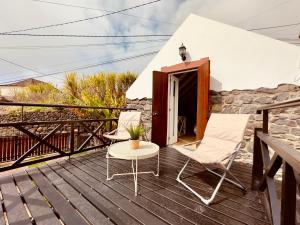 Typical House -Madeira Inn Group