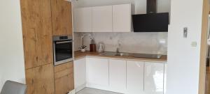 Apartmani S&S