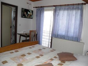 House Janja Plitvice