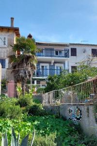 Apartments with WiFi Losinj, Losinj - 21010