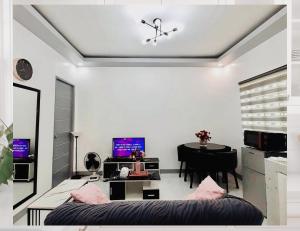 Estiens cozy apartment