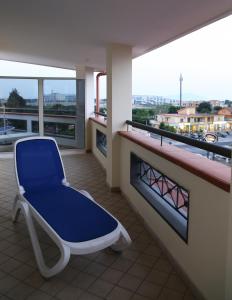 Hotel Resort Il Panfilo