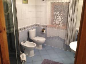 Kanu Club - ośrodek wypoczynkowy