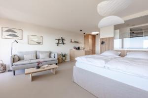 Appartement Ocean Suite