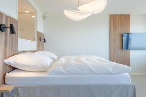 Appartement Ocean Suite