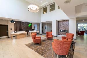 Holiday Inn Daytona Beach LPGA