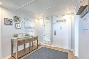 New Listing! Port O Call B103 - Oceanfront Oasis!