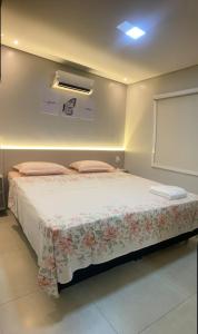 Aconchego Foz do Iguaçu