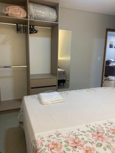 Aconchego Foz do Iguaçu