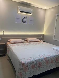 Aconchego Foz do Iguaçu