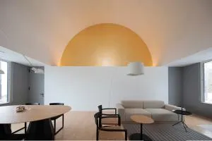 Wakkanupuri Resorts - Tsubetsu