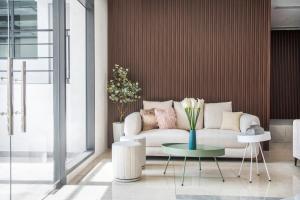 FOX Hotel Glenmarie Shah Alam