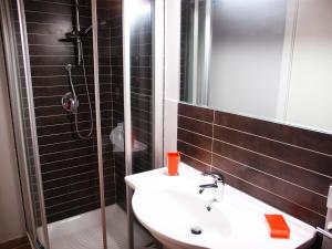 Casepicarmo Guest House