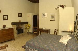 Residenza SantEmiliano