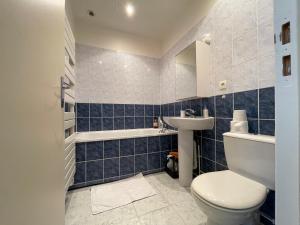 LHotel particulier Villequier