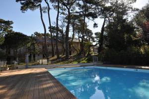 Hotels Hotel The Originals Residence de Rohan (EX RELAIS DU SILENCE) : photos des chambres