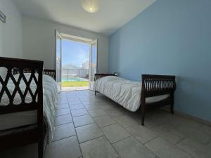 Maisons de vacances Maison Saint-Denis-d'Oleron, 6 pieces, 10 personnes - FR-1-246A-226 : photos des chambres