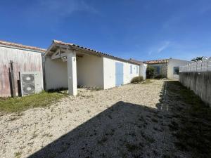 Maisons de vacances Maison Saint-Denis-d'Oleron, 6 pieces, 10 personnes - FR-1-246A-226 : photos des chambres