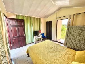 Apartment Buenos Aires, Puntarenas