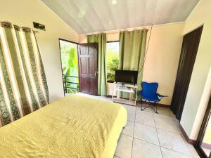 Apartment Buenos Aires, Puntarenas