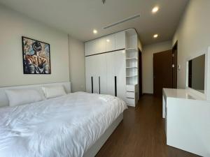 BOM HOMES-THE MATRIX ONE- LUXURY APARTMENT