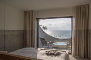 Izumo HOTEL THE CLIFF