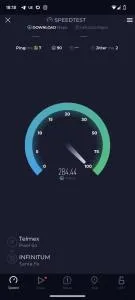 C huespedes Sn Angel Home - confirme reservacion al telefono siempre - - Olivar de los Padres