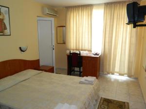 Family Hotel Andreev