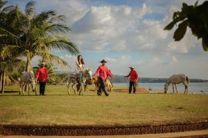 Las Casas Filipinas de Acuzar