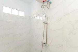 KoolKost Syariah near Bintaro Jaya Xchange