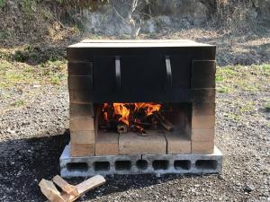 Sasayakana Ouchi S Nogi