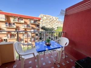 Lovely apartment near airport