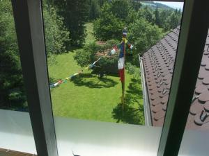 Romantik-Villa LebensART