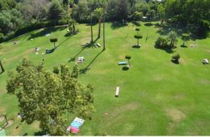 Lovely apartment near airport