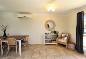 13 Natalie Street Bargara