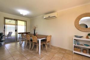 13 Natalie Street Bargara