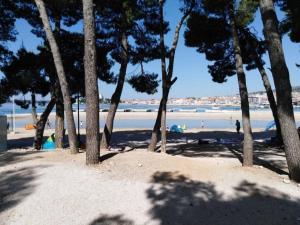 Apartments Vale - 450m to the beach