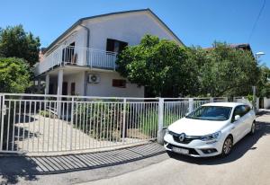 Apartments Vale - 450m to the beach