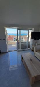 Apartment Louis - 250m to the beach