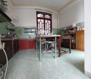 Guesthouse Big Lucky