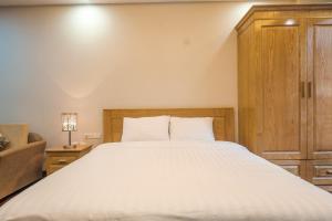 NINE HOUSING A10 Kim Ma