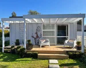 Central Matamata Boutique - Te Poi