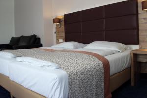 RathaushotelsInklusive