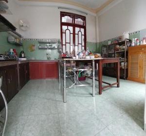 Guesthouse Big Lucky