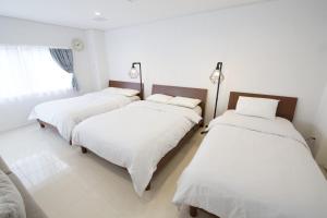 プロスパービル3A