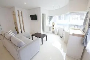 プロスパービル3A - Kume