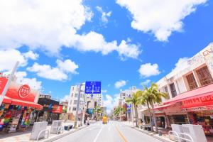 プロスパービル3A