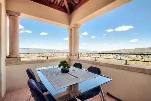 Village Pont Royal en Provence - maeva Home - Appartement charmant et climatisé 2 pièces 4 personnes - Prestige - super Home MAE-3364 - 马莱莫尔