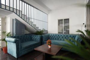 Castle Suites by Haven Homes, Kempegowda International Airport road