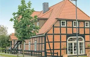 Awesome Apartment In Altenmedingen - Bad Bevensen